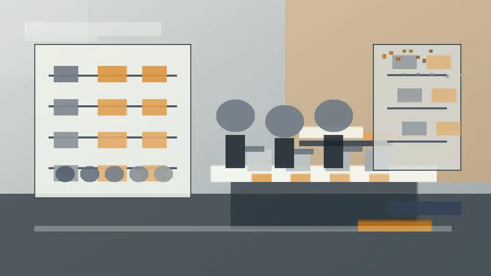 数据加工服务内容:批量信息整理与表格清洗